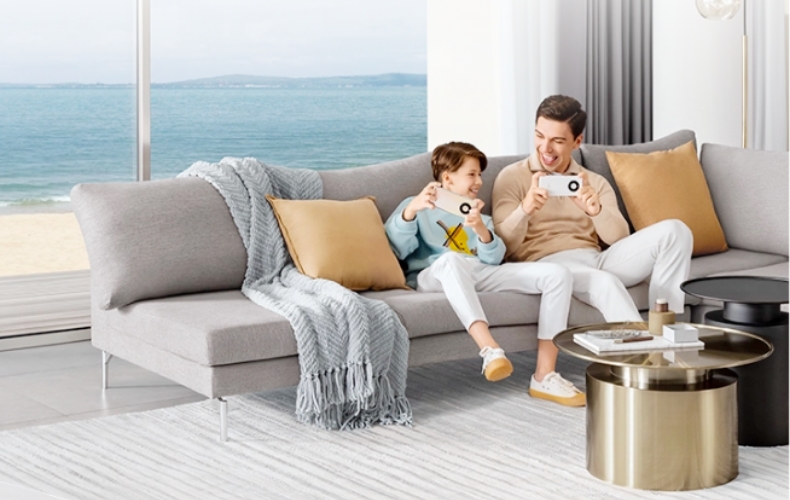 4g cpe 5 things to love plug pay