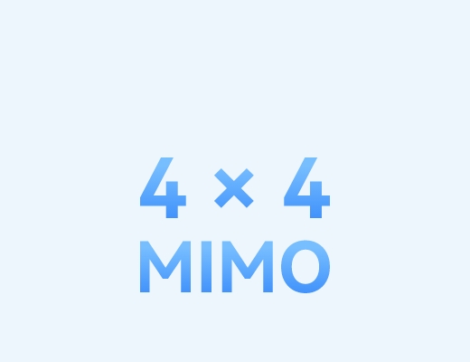 4g-cpe-5-things-to-love-speed