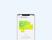 4g cpe 5 things to love visualize wifi diagnosis