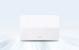 4g cpe 5 things to love wifi 6