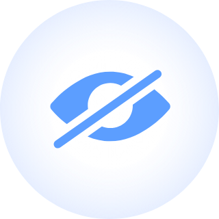 4g cpe 5 huawei homesec