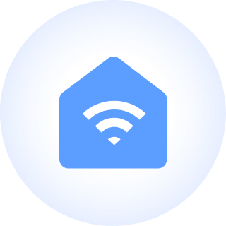 4g cpe 5 huawei homesec