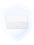 4g cpe 5 huawei homesec
