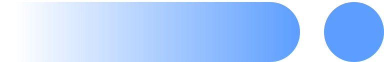 4g cpe 5 wifi 6