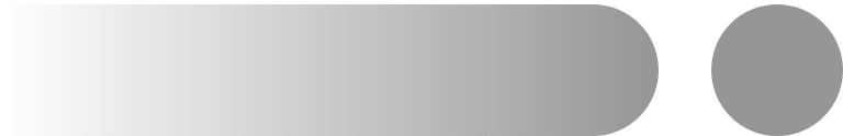 4g cpe 5 wifi 6