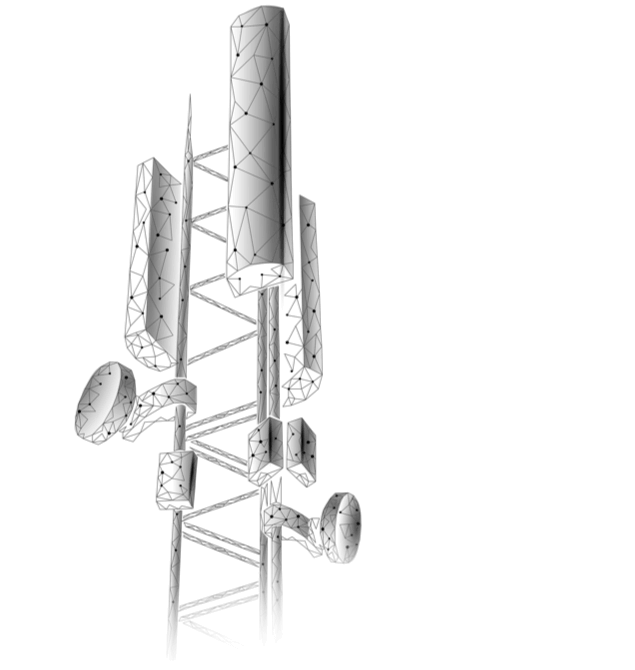 4g cpe 5s hpue