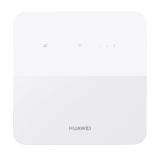 4g cpe 5s hpue