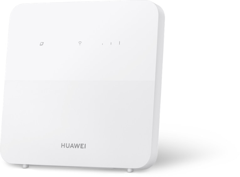 4g cpe 5s key vision