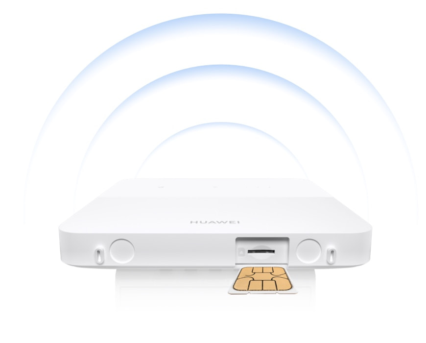 4g cpe 5s plug and cable free