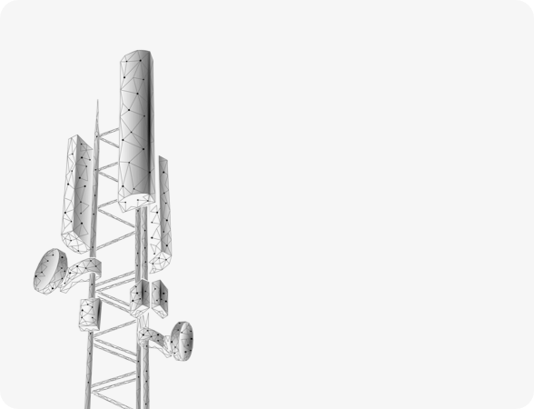 4g cpe 5s things to love hpue