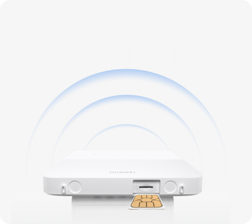 4g cpe 5s things to love plug pay