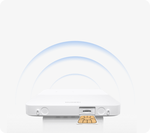 4g cpe 5s things to love plug pay