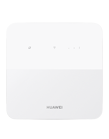 HUAWEI 4G CPE 5s