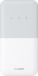 HUAWEI 4G Mobile WiFi 5 appearance