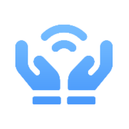 HUAWEI 4G Mobile WiFi 5 easy management