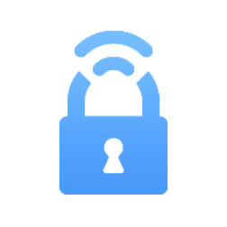 HUAWEI 4G Mobile WiFi 5 easy management