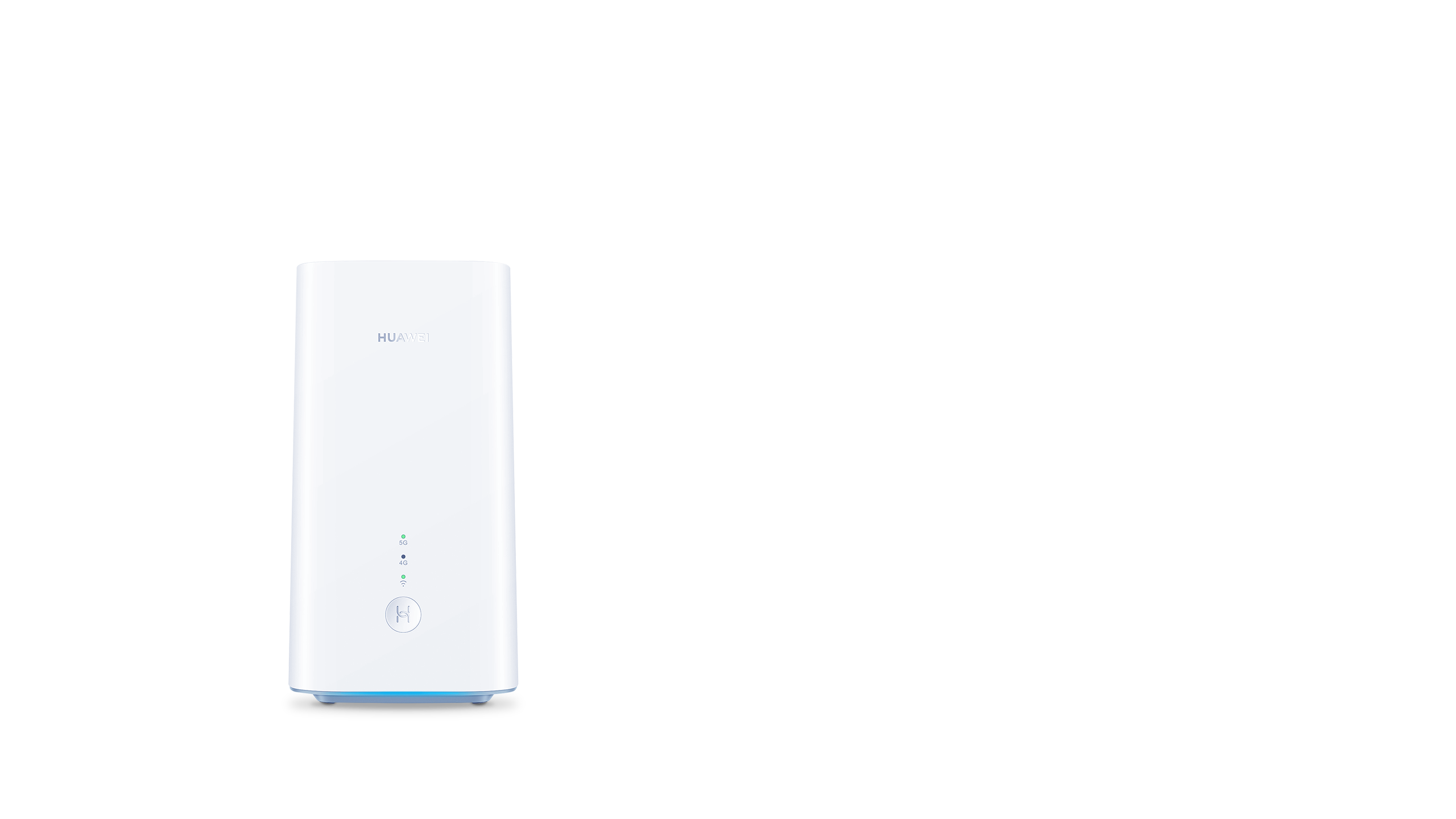 HUAWEI 5G CPE Pro 2 5G Super Uplink