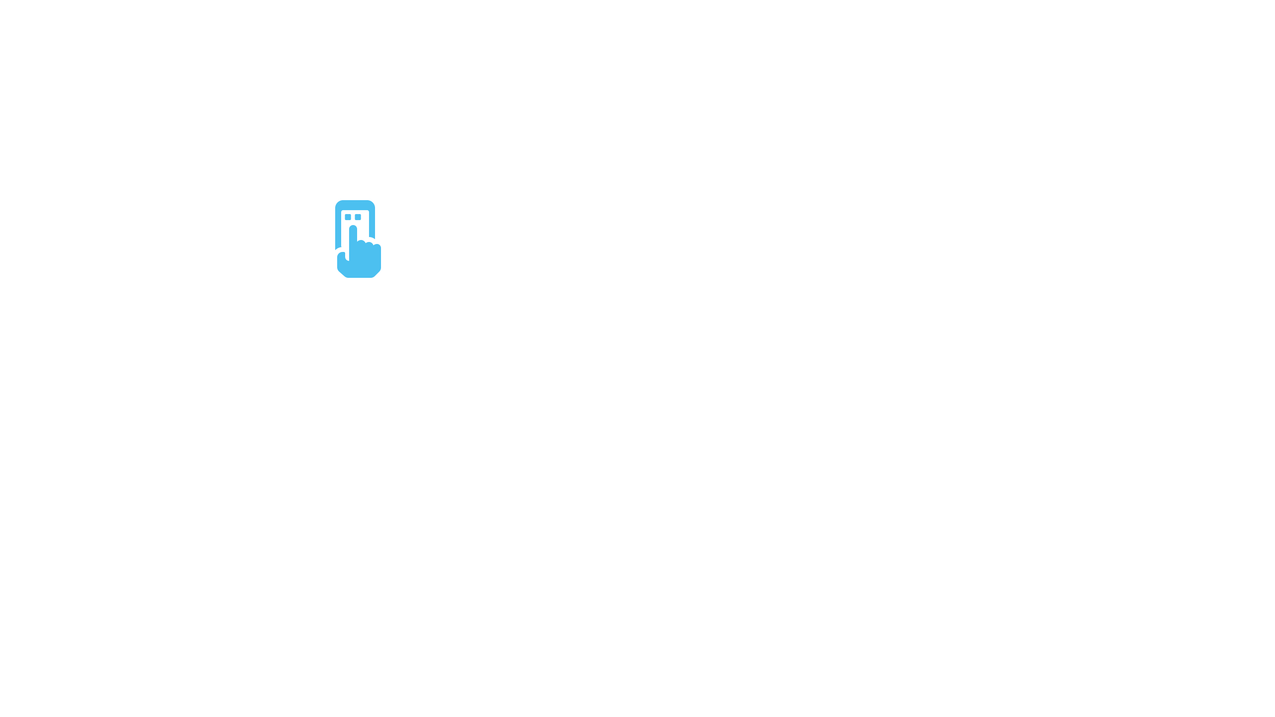 HUAWEI 5G CPE Pro 2 AI Life APP