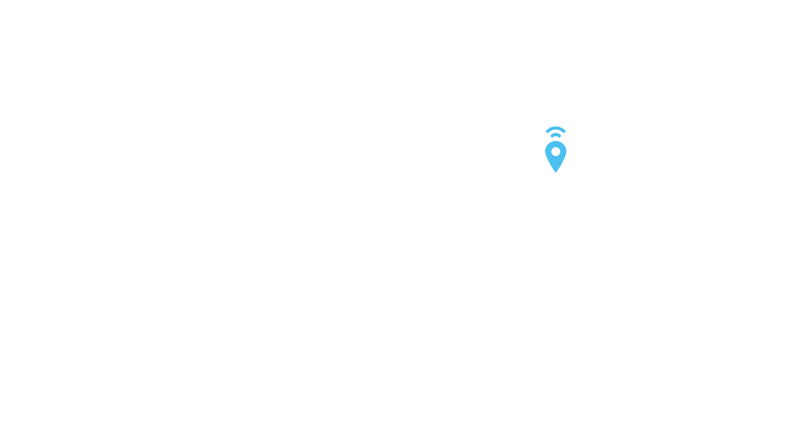 HUAWEI 5G CPE Pro 2 AI Life APP