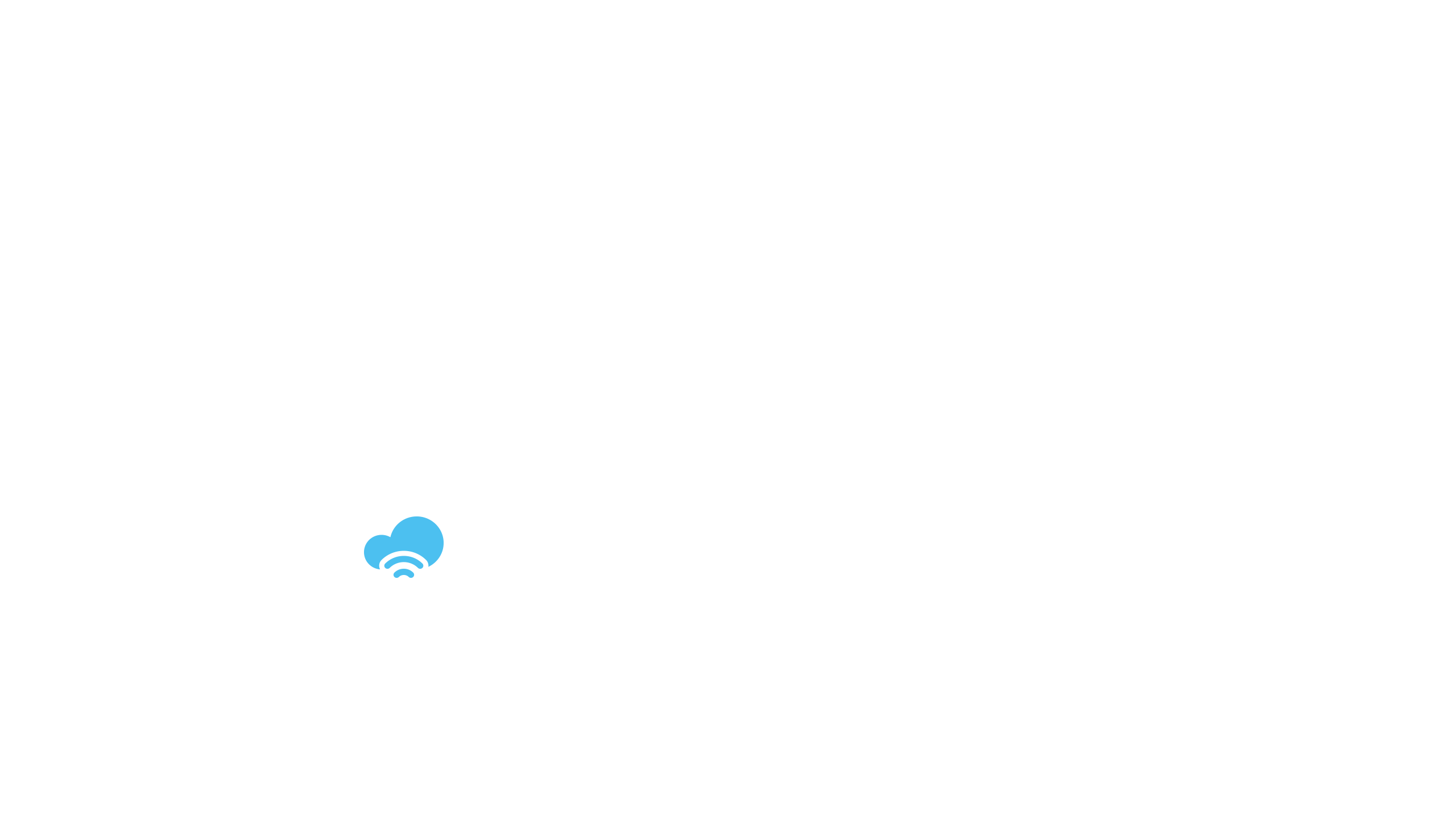 HUAWEI 5G CPE Pro 2 AI Life APP