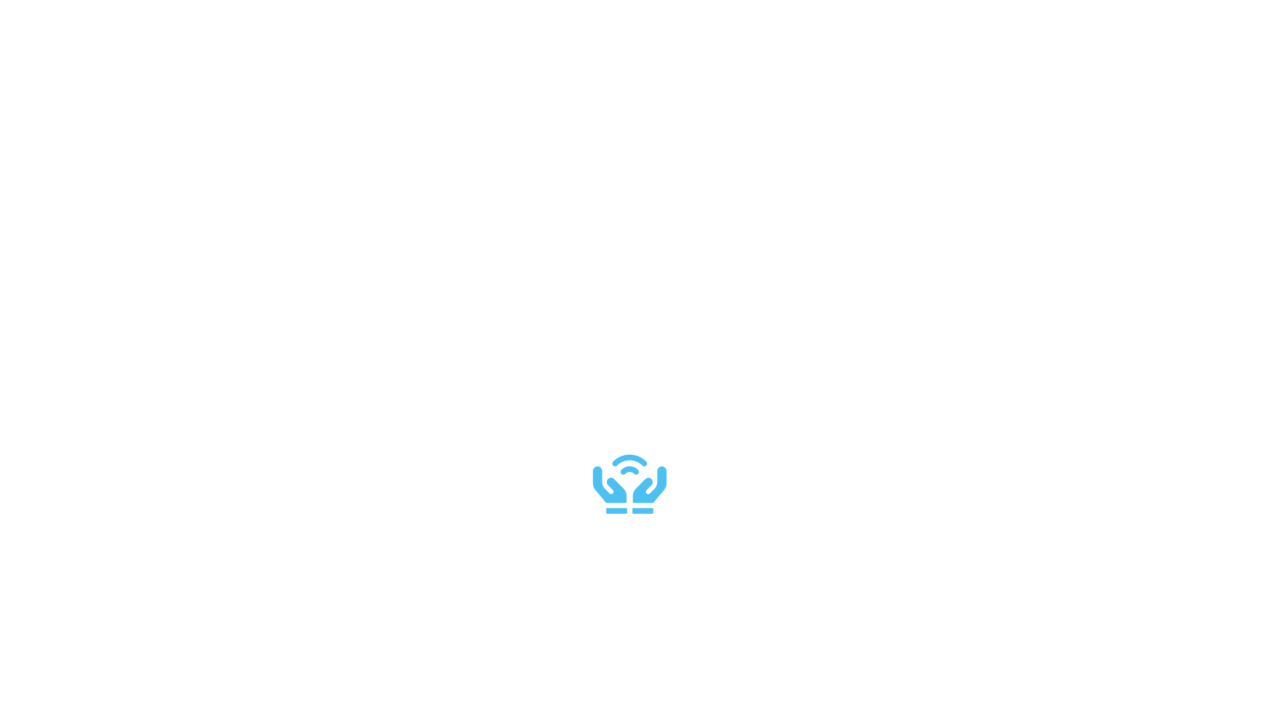 HUAWEI 5G CPE Pro 2 AI Life APP