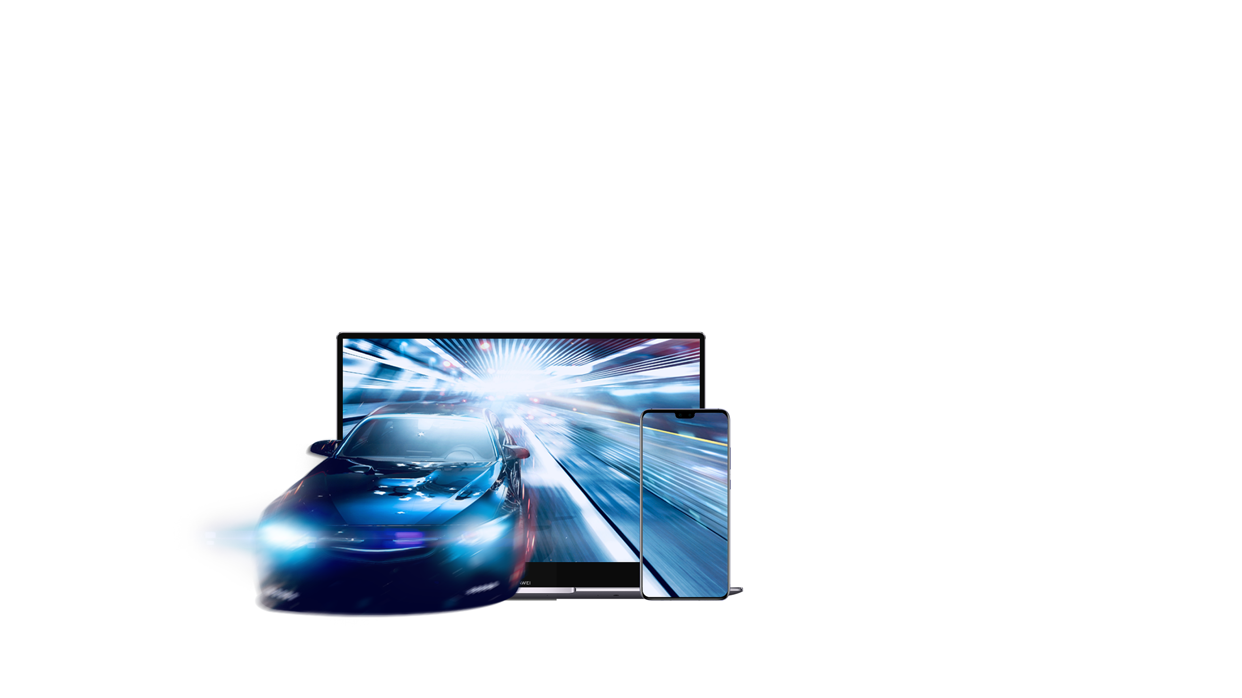 HUAWEI 5G CPE Pro 2 Accelerated Speed