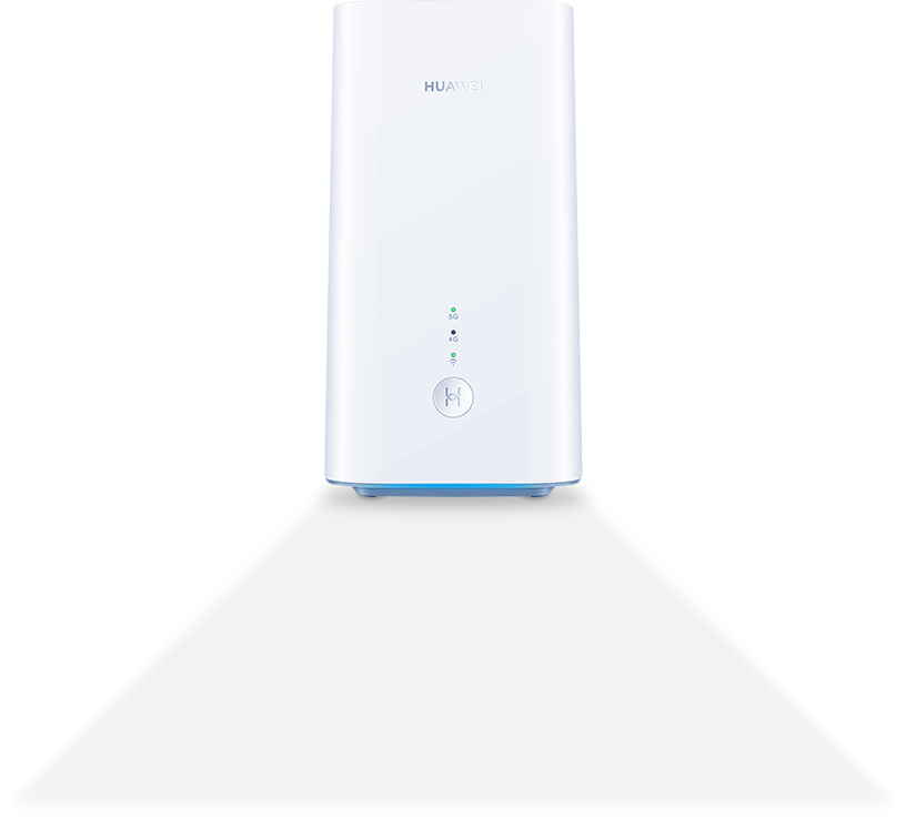 HUAWEI 5G CPE Pro 2 Balong 5000