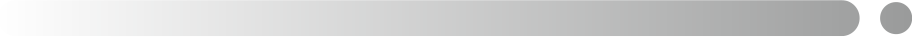 HUAWEI 5G CPE Pro 2 Accelerated Speed