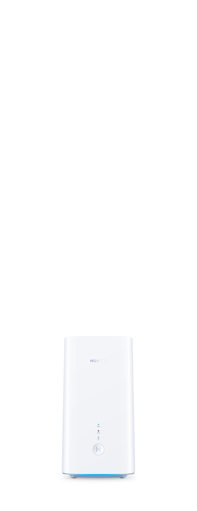 HUAWEI 5G CPE Pro 2 5G Super Uplink