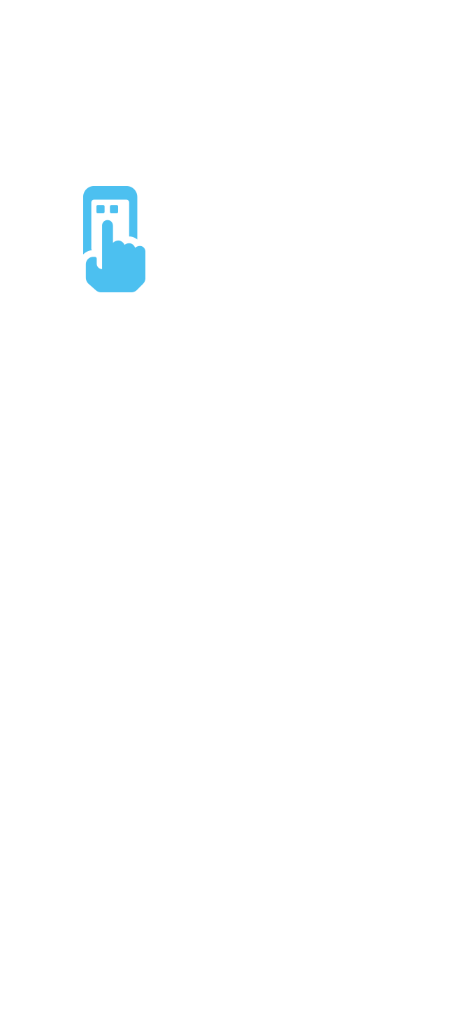 HUAWEI 5G CPE Pro 2 AI Life APP