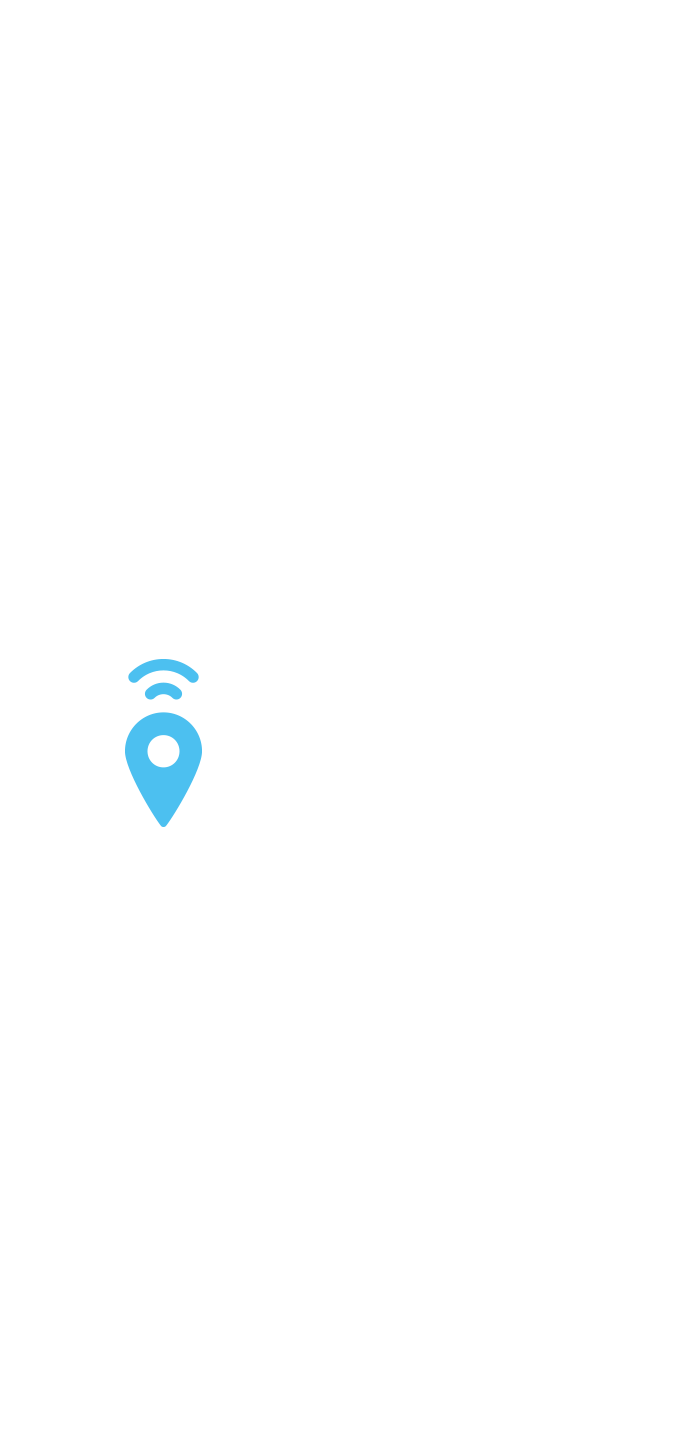 HUAWEI 5G CPE Pro 2 AI Life APP