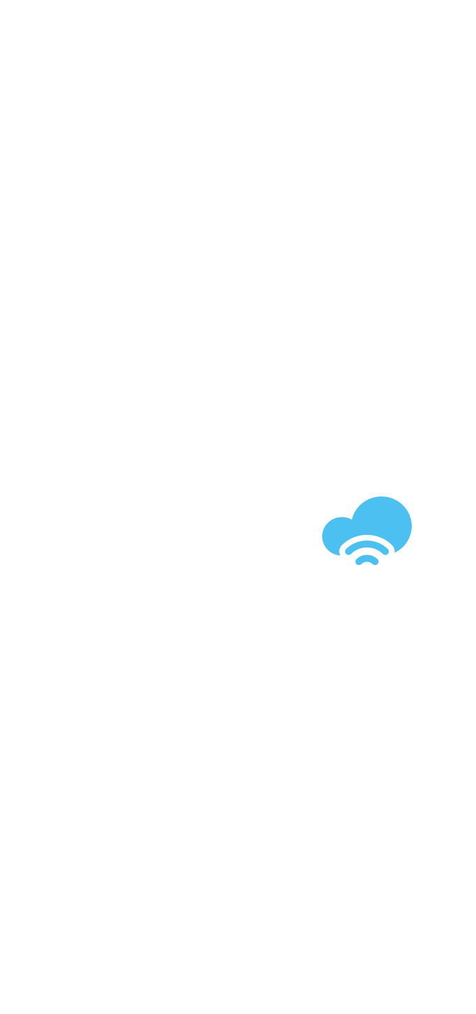 HUAWEI 5G CPE Pro 2 AI Life APP