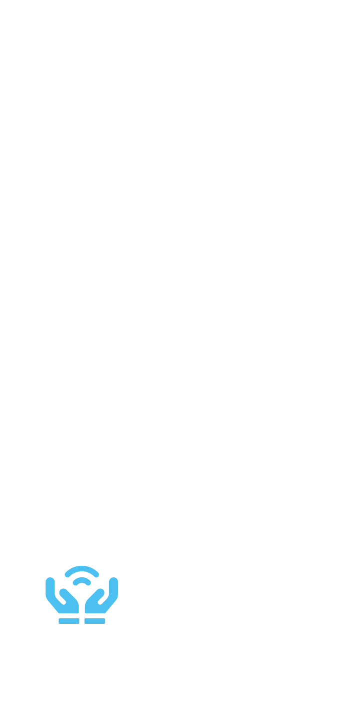 HUAWEI 5G CPE Pro 2 AI Life APP