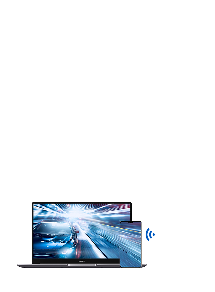 HUAWEI 5G CPE Pro 2 Accelerated Speed