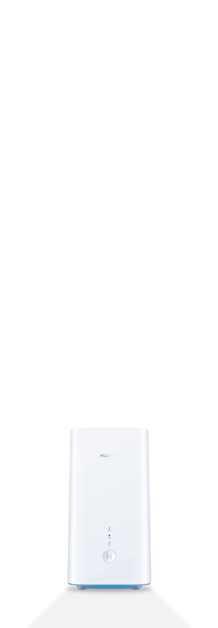 HUAWEI 5G CPE Pro 2 Balong 5000
