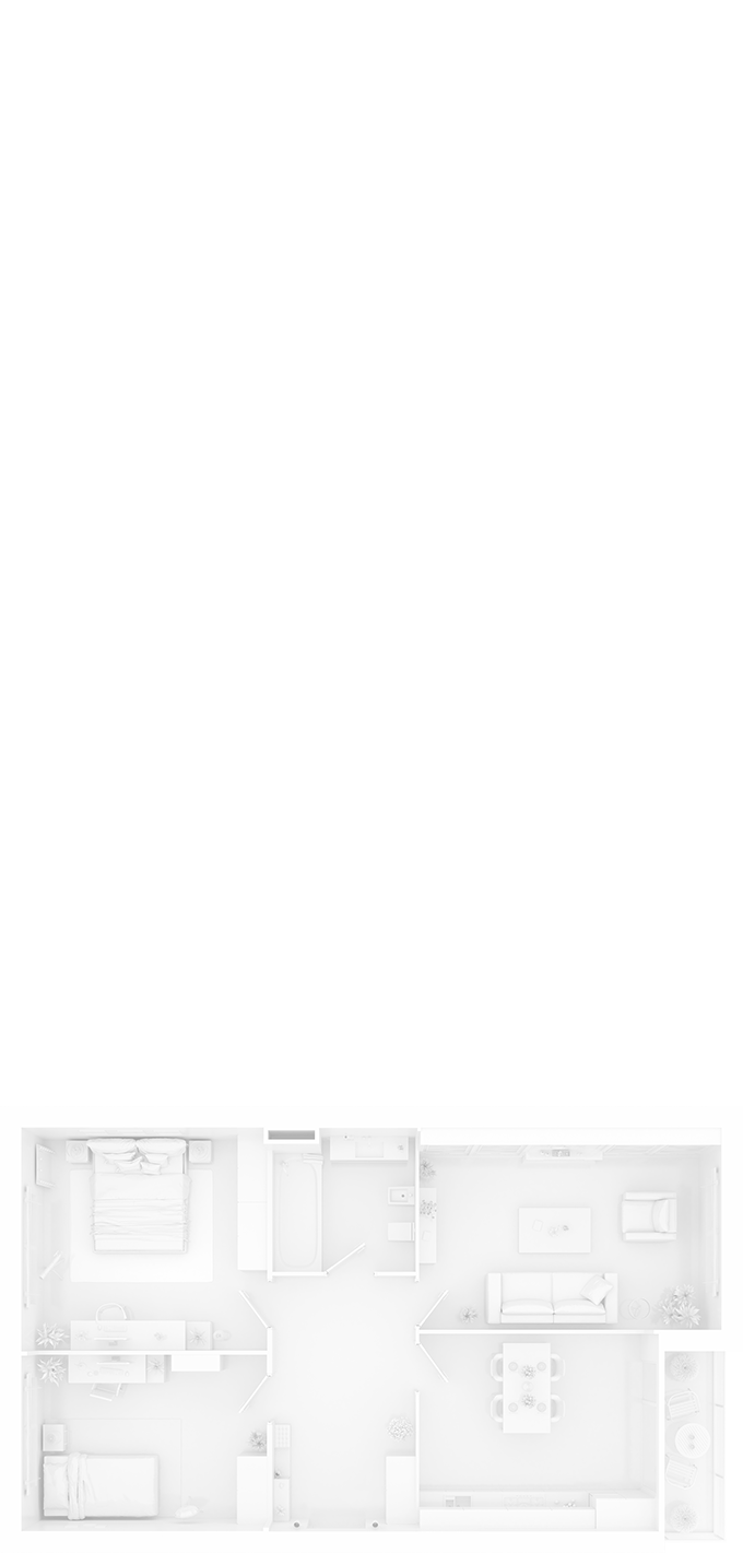 HUAWEI 5G CPE Pro 2 Stronger Signal