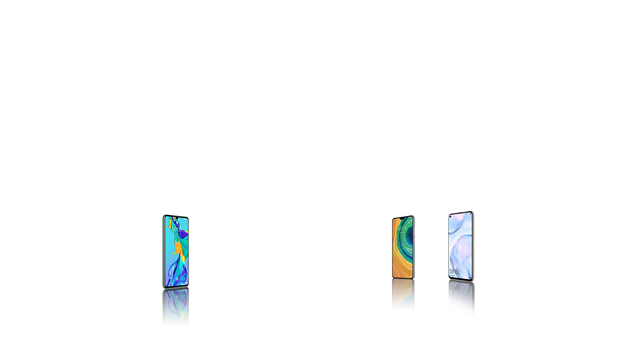 HUAWEI AX3 Pro160 MHz