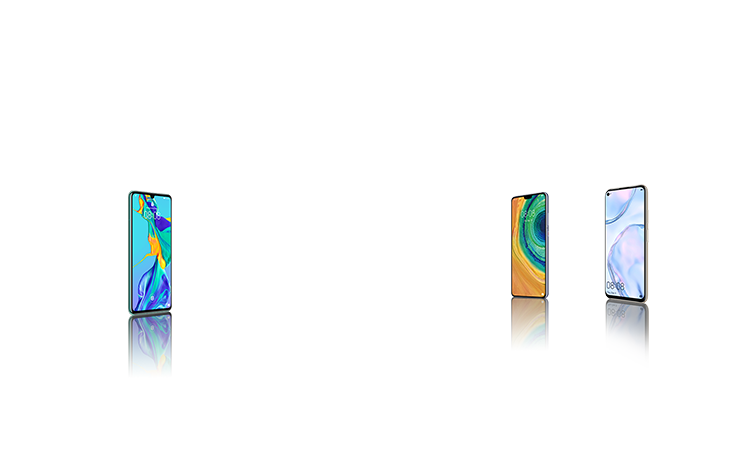HUAWEI AX3 Pro 160 MHz