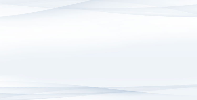 HUAWEI AX3 Pro