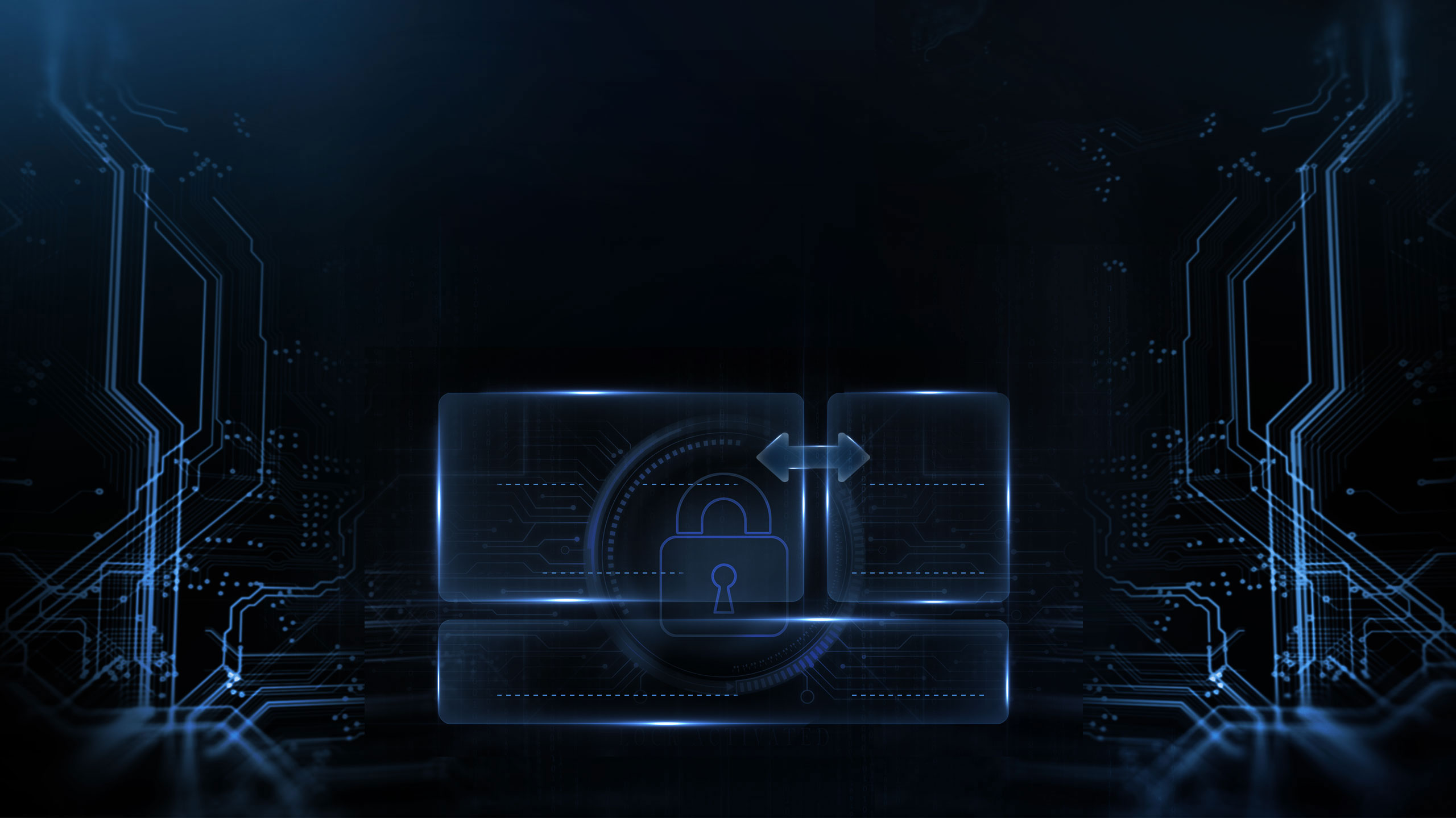 HUAWEI AX3 Pro TrustZone