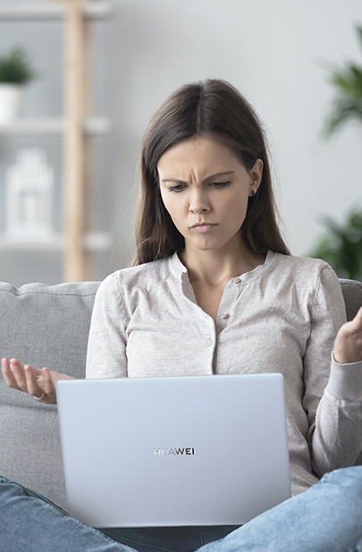 huawei HiLink Mesh pain points and solutions