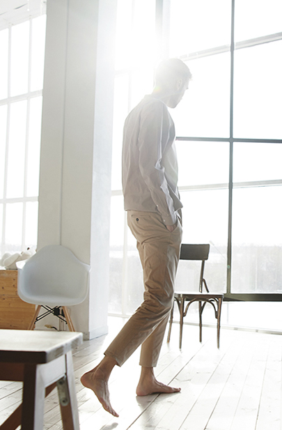 huawei HiLink Mesh pain points and solutions