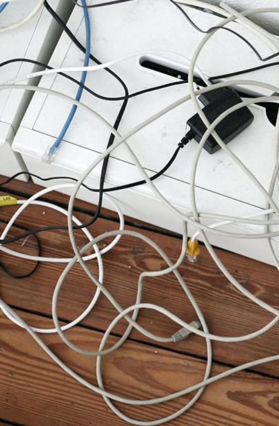 huawei HiLink Mesh pain points and solutions