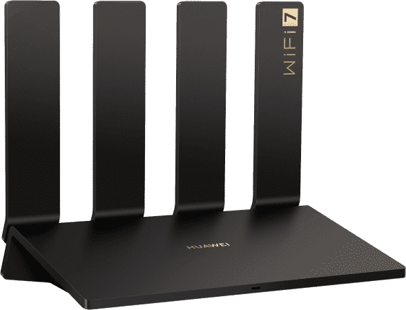 HUAWEI WiFi BE3 Pro Wi-Fi 7