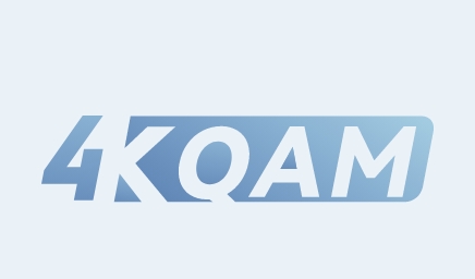 HUAWEI WiFi BE3 product highlight 4K QAM