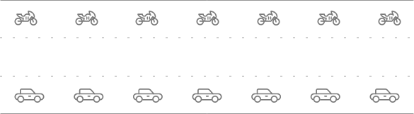HUAWEI WiFi BE3 multi-RU preamble puncturing