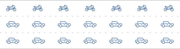 HUAWEI WiFi BE3 multi-RU preamble puncturing