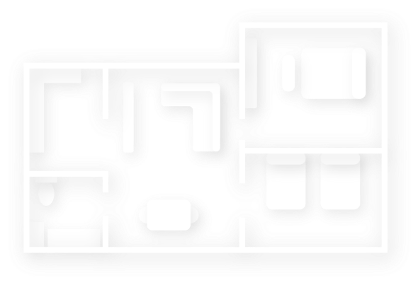 Available in 1-pack, 2-pack and 3-pack