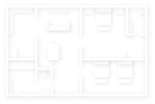 Available in 1-pack, 2-pack and 3-pack