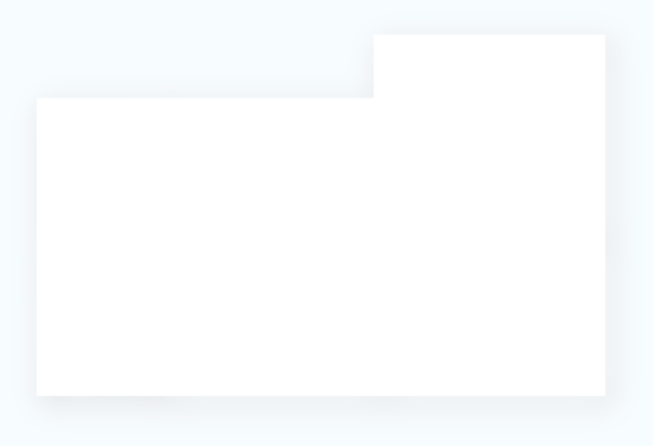 Available in 1-pack, 2-pack and 3-pack